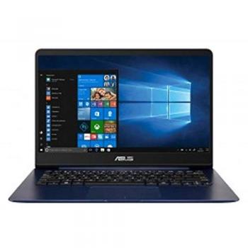 Asus CS/UX430UA-GV264T/ASEMINFOR