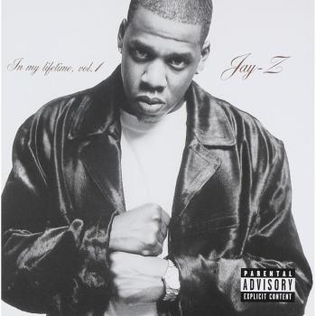 In My Lifetime Vol. 1