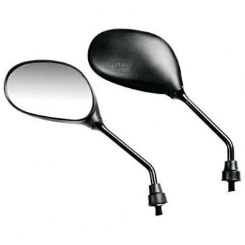 lampa 90430 PAR de espejos Moto Kiro