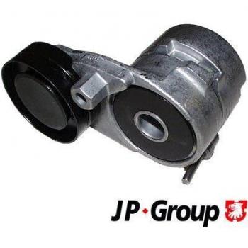 Tensor de correa poli V JP GROUP 1118202000