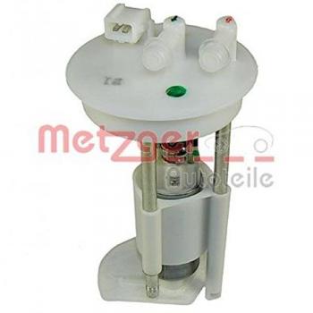 Unidad de alimentación de combustible Metzger 2250046