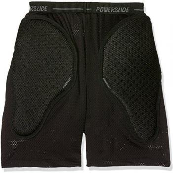 Powerslide - Protector Infantil, Talla XS