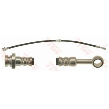 TRW PHD512 Accesorios y Mangueras de Frenos
