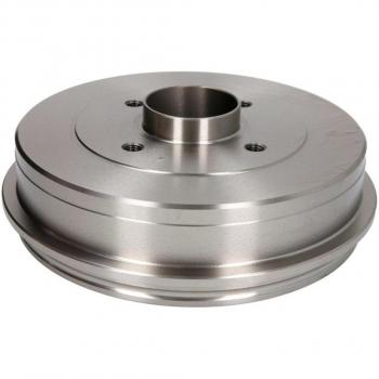 Tambor de freno LPR 7D0391, 1 pieza, compatible con vehículos específicos, fabricado por LPR, diseñado para ofrecer un rendimiento óptimo en el sistema de frenos
