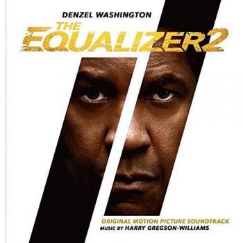 The Equalizer 2