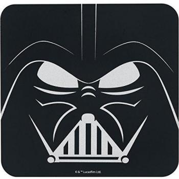 Posavasos Corcho Star Wars - Vader