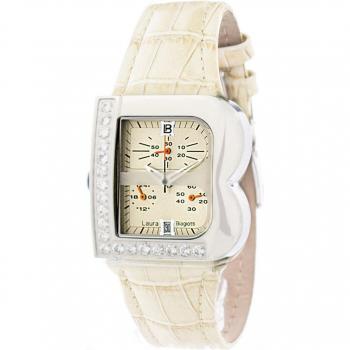 Reloj Mujer Laura Biagiotti LB0002L-11Z (Ø 33 mm)