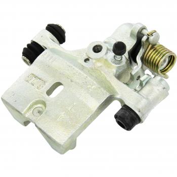 ABS 727982 pinza de freno