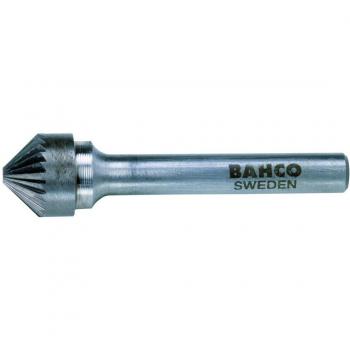 Bahco k1612c06 lima rotconica 90 16mmtipo picadoc