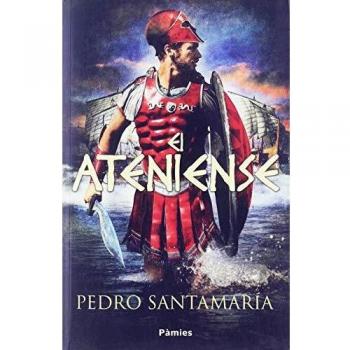 El ateniense