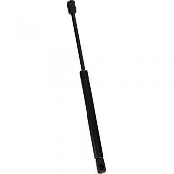 Amortiguador hidráulico de maletero LESJÖFORS 8104208 para AUDI Quattro Coupe B2