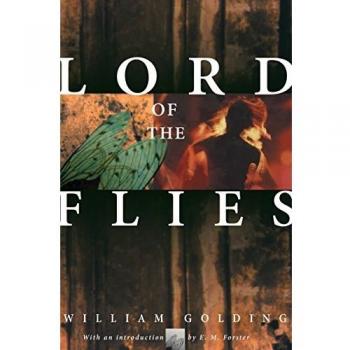Lord of the Flies