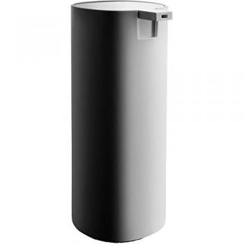 Alessi PL14 W Birillo - Dispensador de jabón