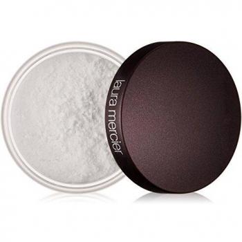 Laura Mercier Secret Brightening Powder - 4g