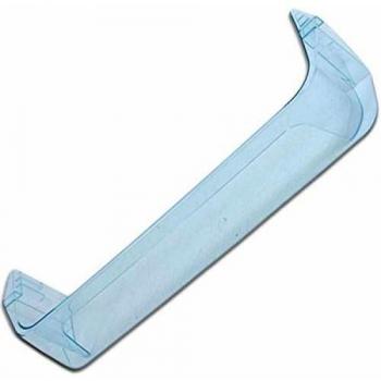 Botellero para Refrigerador y Congelador Electrolux 2246108126 FAURE AEG
