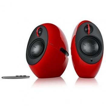 EDIFIER Luna E25 - Altavoces con Bluetooth