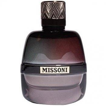 Missoni Parfum Pour Homme Aftershave Lotion 100ml