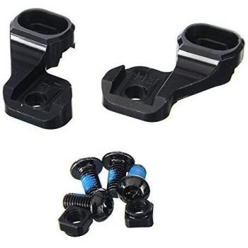 HOPE Tech 3 Matchmaker Clamp Sram Shifter RIGHT HANDED