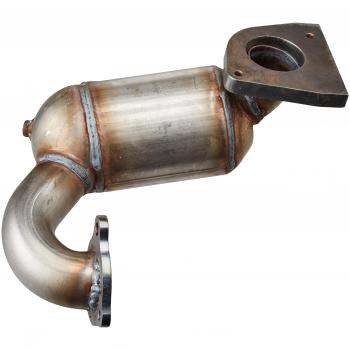 Bm Catalysts BM80183H catalizador