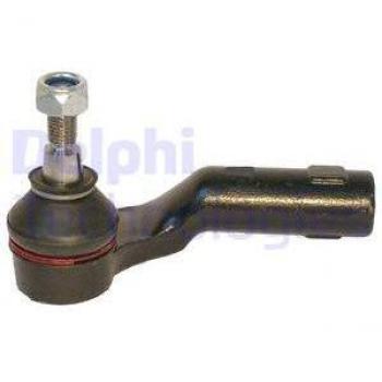 Rótula de dirección DELPHI TA1977 - Tipo: Rótula de dirección, Marca: DELPHI, Modelo: TA1977