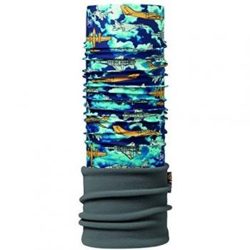 Buff Original - Polar, Multicolor