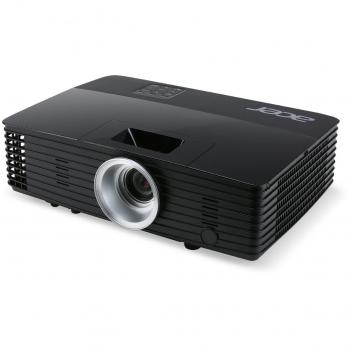 Acer Essential P1385WB - Proyector