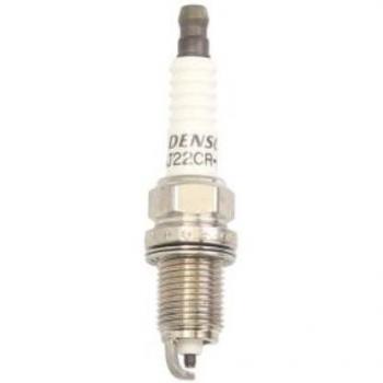 Bujía de encendido DENSO KJ22CR-L11 Nickel, 1 Pieza