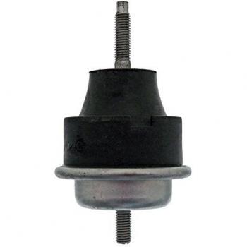 Febi 18696 Bloque de Motor