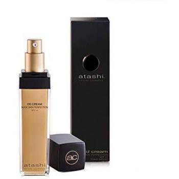 Atashi Cellular Cosmetics DD Cream SPF 15 Medium 50 ml
