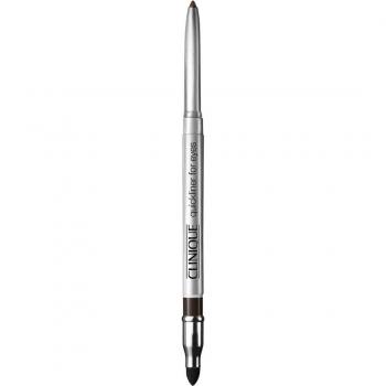 Delineador Automático de Ojos Clinique Quickliner 15 Grape - 0.28 g
