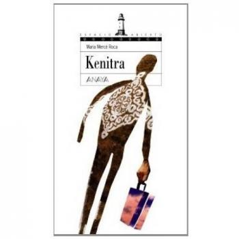 Kenitra