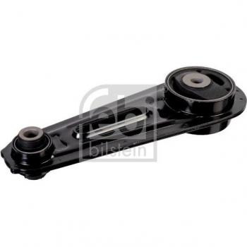 Soporte de motor FEBI BILSTEIN 173899