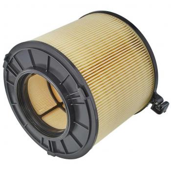 Filtro de aire MEYLE ORIGINAL 112 321 0043 para AUDI