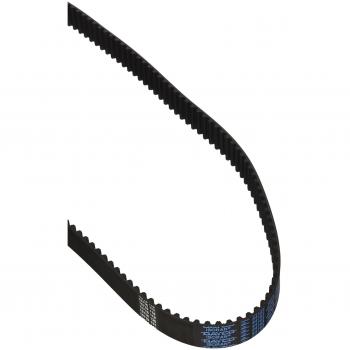Dayco 94783 Correa Dentada