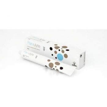 Urano NU305 Parvulyte - 50 gr