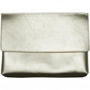Olympus PEN - Bolso de mano Holy Goldie