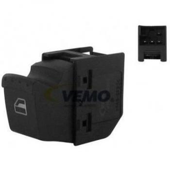 Vemo V10-73-0169 Interruptor, elevalunas