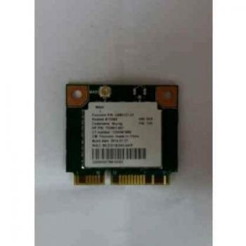 HP Tarjeta Red WiFi Mini PCI 752601-001 REACONDICIONA