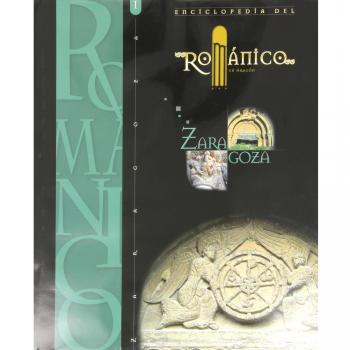 Enciclopedia del Románico en Aragón. Obra Completa