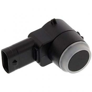 Mapco 88841 - Sensor de Aparcamiento