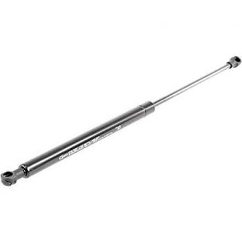Vérin de Capot Neumático VAICO V10-1995 para Volkswagen Sharan I - 350N Calidad Original