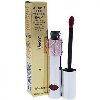 Yves Saint Laurent, Paleta de maquillaje - 3 ml.