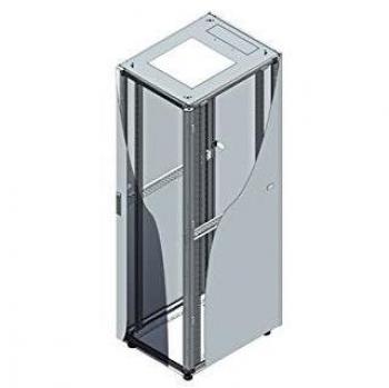 LogiLink D16S68G - Armario