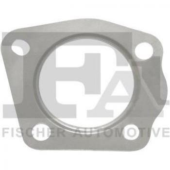 Junta de escape FA1 220-925
