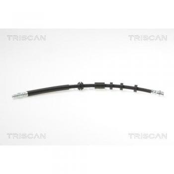 Latiguillo de freno TRISCAN 8150 17309 - Tipo: Latiguillo de freno; Características: Fabricado por TRISCAN, número de pieza 8150 17309, diseñado para sistemas de fr