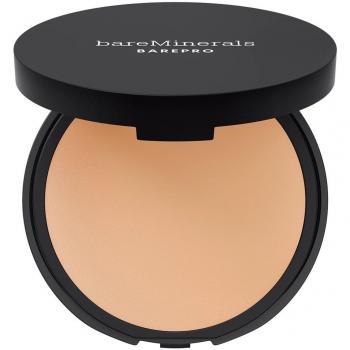 bareMinerals BAREPRO 16HR Skin-Perfecting Powder Foundation Fair 17 Neutral