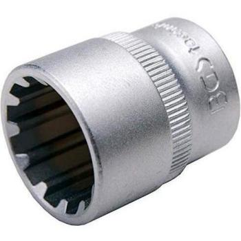 BGS 10315 | Llave de vaso Gear Lock | entrada 10 mm