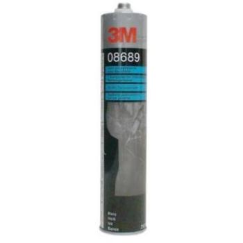 3  M  -  1  K Poliuretano Juntas Blanco 08689  