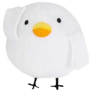 Peluche Kipi - Mostropi