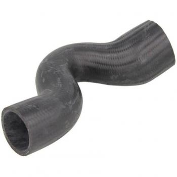 Manguera de aire de carga y tubo flexible de aire de sobrealimentación THERMOTEC DCX084TT
